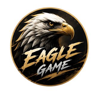 Eagle Game