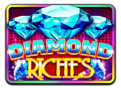 Diamond Riches