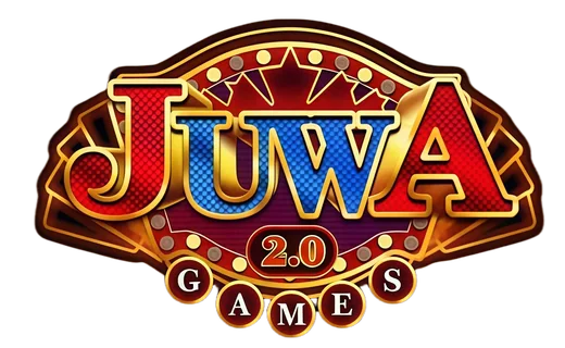 Juwa 2.0 Games