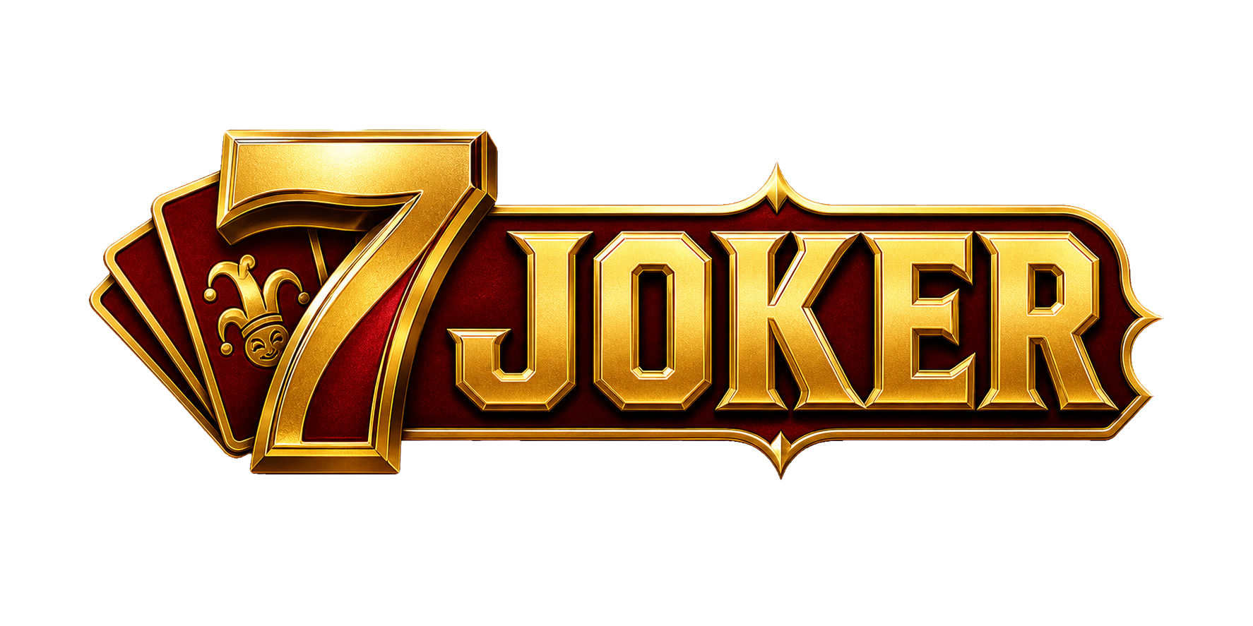 7Joker